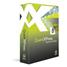 Quark QuarkXPress v. 8
